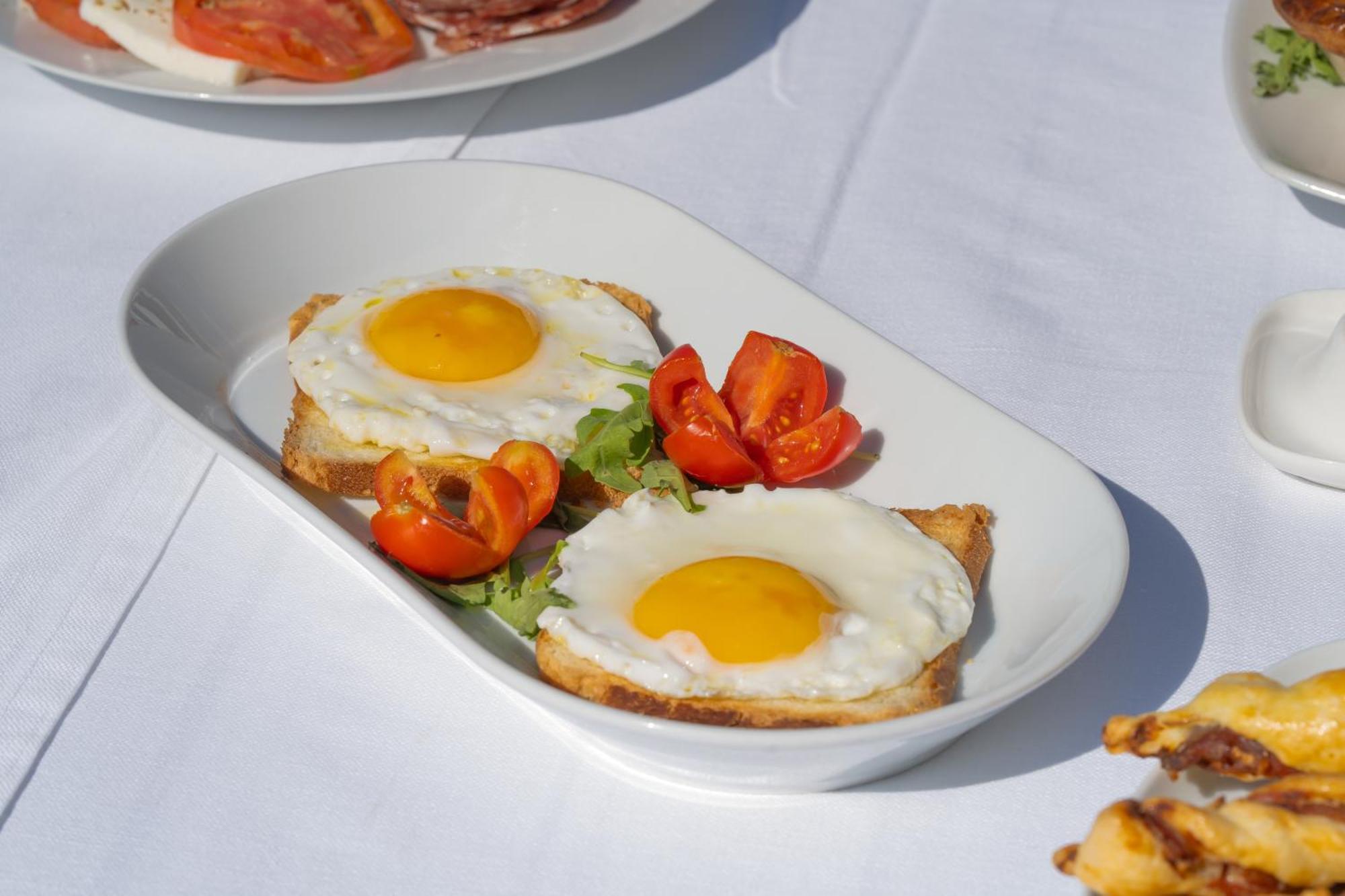 לינה וארוחת בוקר Sorrento Dream מראה חיצוני תמונה